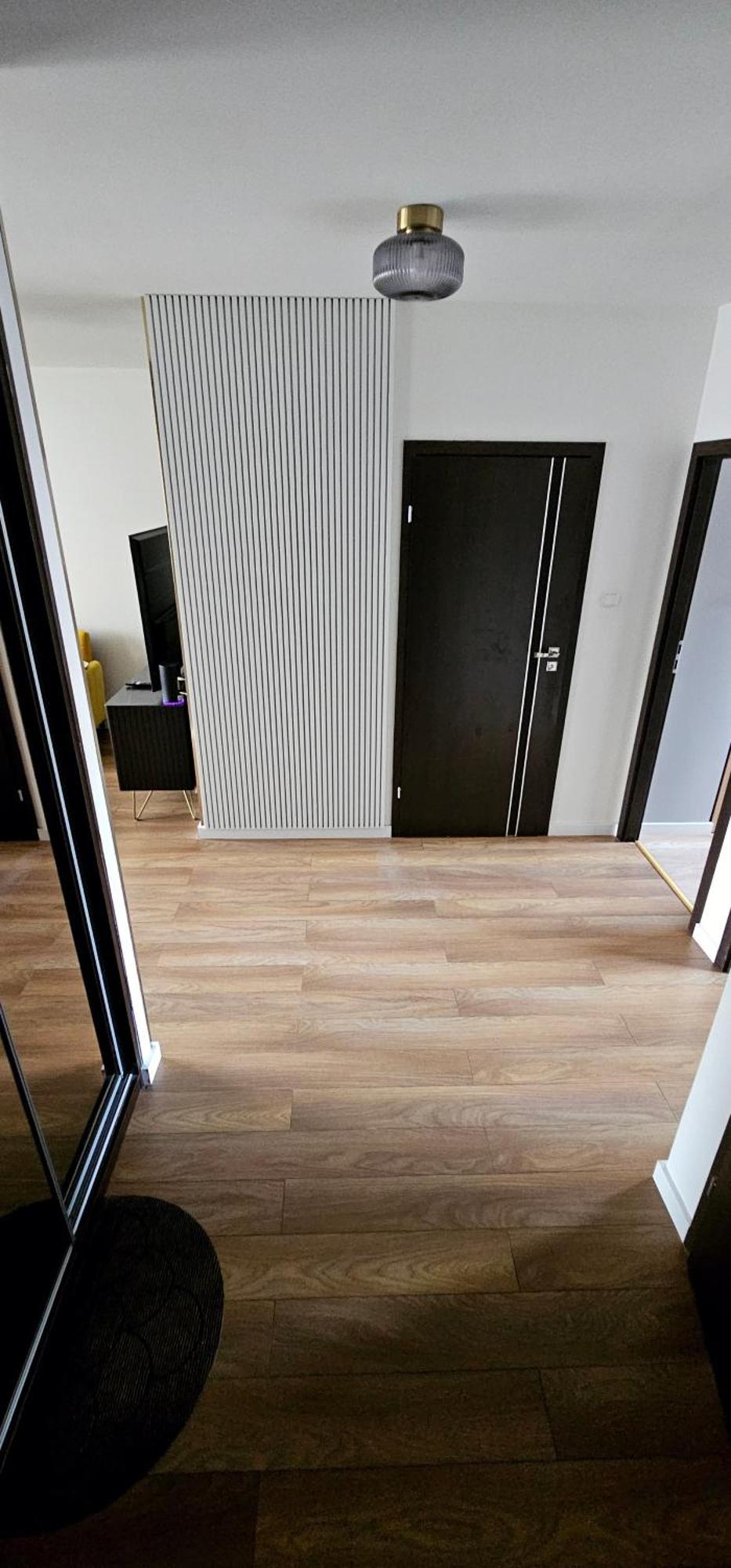 Baltic Shore Apartment - Close To Beach & Parking Gdańsk Extérieur photo