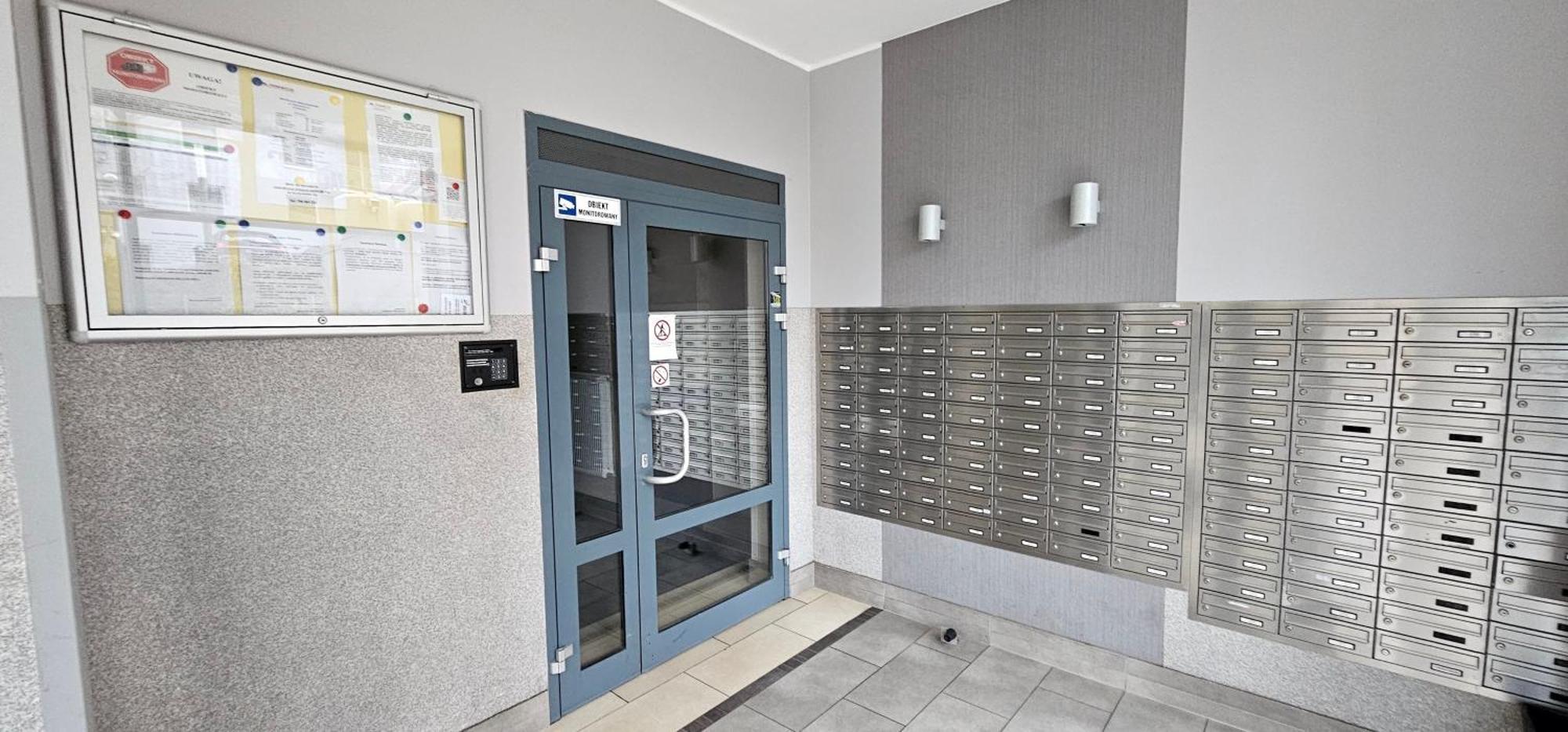 Baltic Shore Apartment - Close To Beach & Parking Gdańsk Extérieur photo